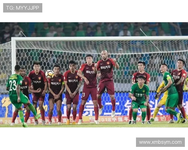 达万：国脚归队无缝衔接！国安登顶榜首，争冠进入白热化