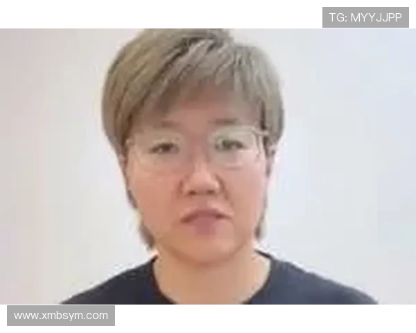 法国女足国脚争议言论后致歉：情绪失控难掩竞技精神缺失