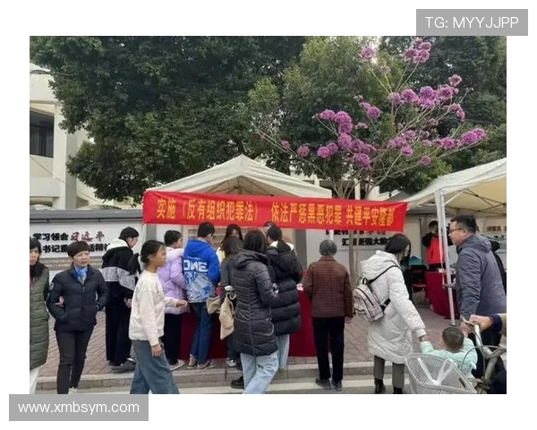 汕头 “村 BA” 燃动乡村夏夜，文明集市焕发振兴活力