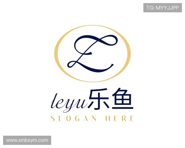 了解leyu乐鱼