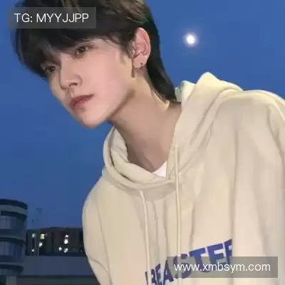 强林源
